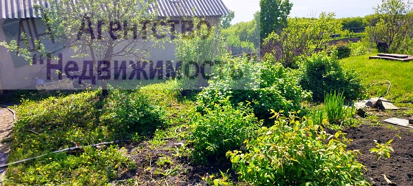 Жилой дом по улице Лунная г.Ленинск-Кузнецкий