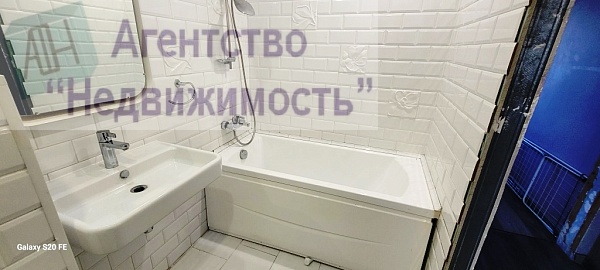 Двухкомнатная "Ленинградка" по ул. Зварыгина, 8а г.Ленинск-Кузнецкий Двухкомнатная "Ленинградка" по ул. Зварыгина, 8а г.Ленинск-Кузнецкий
