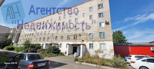 Двухкомнатная квартира по ул. Пушкина, дом 14 г.Ленинск-Кузнецкий Двухкомнатная квартира по ул. Пушкина, дом 14 г.Ленинск-Кузнецкий