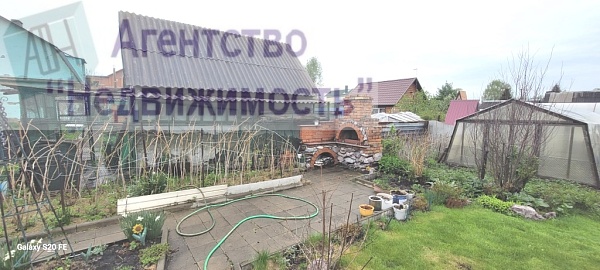 Дача ст. Дружба ул. 1 Садовая Дача ст. Дружба ул. 1 Садовая