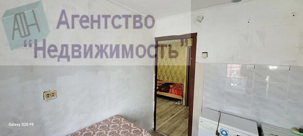 Двухкомнатная квартира по пр.Кирова, г.Ленинск-Кузнецкий Двухкомнатная квартира по пр.Кирова, г.Ленинск-Кузнецкий