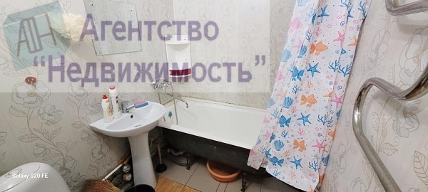 Двухкомнатная квартира по пр.Кирова, г.Ленинск-Кузнецкий Двухкомнатная квартира по пр.Кирова, г.Ленинск-Кузнецкий
