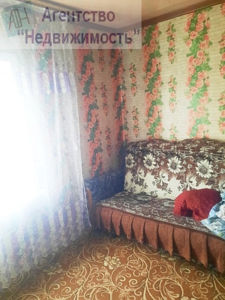 Жилой дом по ул. Ясная г. Ленинск-Кузнецкий