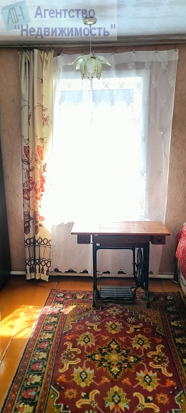 Жилой дом по улице Лунная г.Ленинск-Кузнецкий