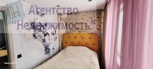 Жилой дом по ул. Черкасская (рядом пл. Мазикина)