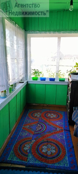 Жилой дом по улице Лунная г.Ленинск-Кузнецкий