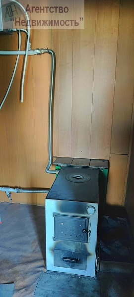 Жилой дом по улице Лунная г.Ленинск-Кузнецкий