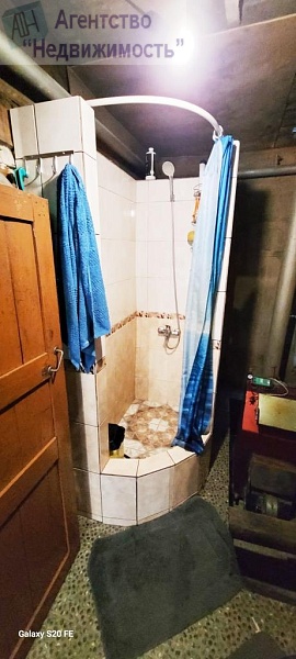 Жилой дом по ул.Подгорная, г.Ленинск-Кузнецкий