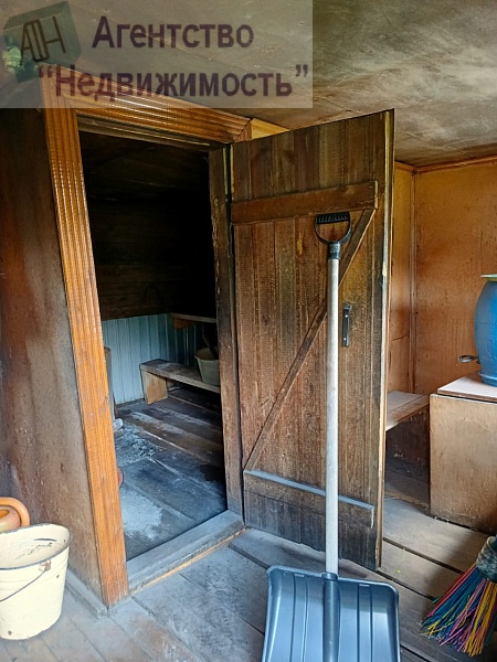 Жилой дом по ул. Вахрушева г. Ленинск-Кузнецкий Жилой дом по ул. Вахрушева г. Ленинск-Кузнецкий