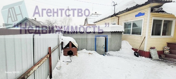 Жилой дом по ул. Черкасская (рядом пл. Мазикина)