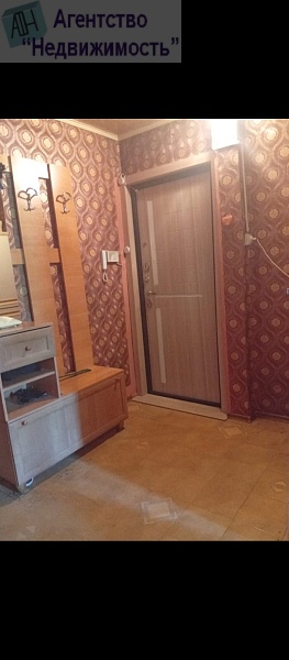 Двухкомнатная квартира по пр. Ленина, д.59/2 г.Ленинск-Кузнецкий