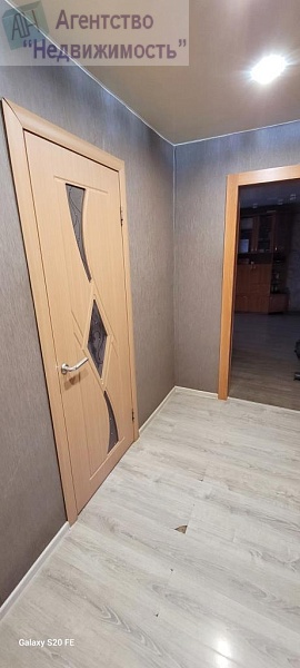 Жилой дом по ул.Подгорная, г.Ленинск-Кузнецкий