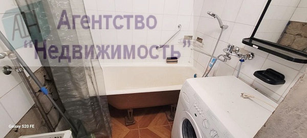 Двухкомнатная квартира по ул. Пушкина, дом 14 г.Ленинск-Кузнецкий Двухкомнатная квартира по ул. Пушкина, дом 14 г.Ленинск-Кузнецкий