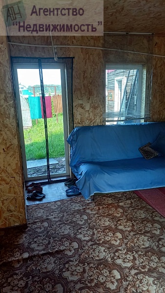 Жилой дом по ул.Пригородная г.Ленинск-Кузнецкий Жилой дом по ул.Пригородная г.Ленинск-Кузнецкий