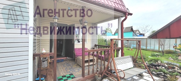 Дача ст. Дружба ул. 1 Садовая Дача ст. Дружба ул. 1 Садовая