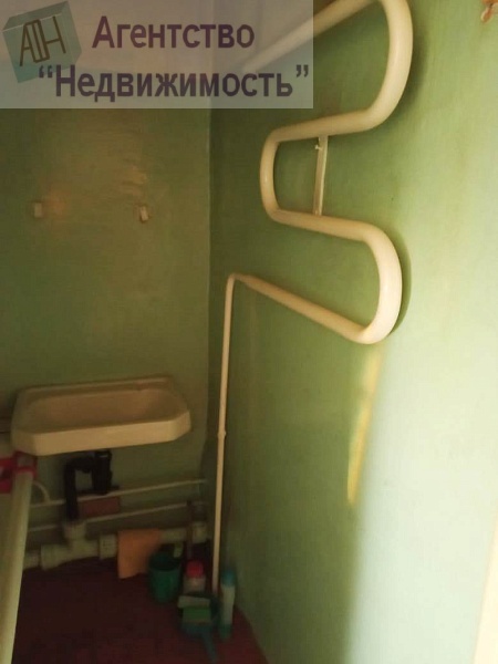 Двухкомнатная квартира по ул. Суворова г. Ленинск-Кузнецкий Двухкомнатная квартира по ул. Суворова г. Ленинск-Кузнецкий