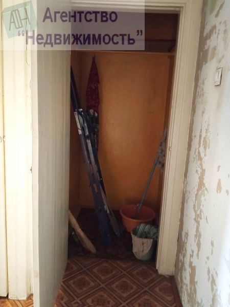 Двухкомнатная квартира по ул. Суворова г. Ленинск-Кузнецкий Двухкомнатная квартира по ул. Суворова г. Ленинск-Кузнецкий