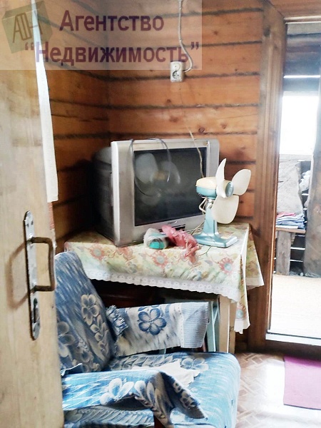 Жилой дом по ул. 7 Ноября г.Ленинск-Кузнецкий Жилой дом по ул. 7 Ноября г.Ленинск-Кузнецкий