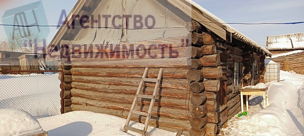 Жилой дом по ул. Вахрушева г. Ленинск-Кузнецкий Жилой дом по ул. Вахрушева г. Ленинск-Кузнецкий