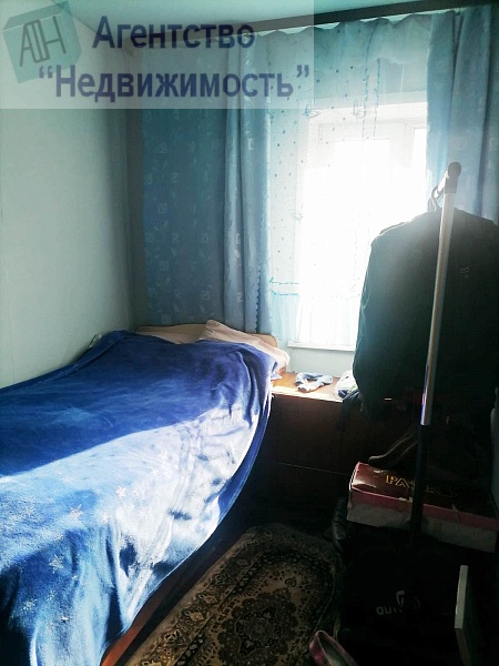 Жилой дом по ул.Городская г. Ленинск-Кузнецкий Жилой дом по ул.Городская г. Ленинск-Кузнецкий