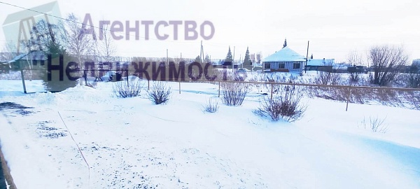 Жилой дом по ул.Пригородная г.Ленинск-Кузнецкий Жилой дом по ул.Пригородная г.Ленинск-Кузнецкий