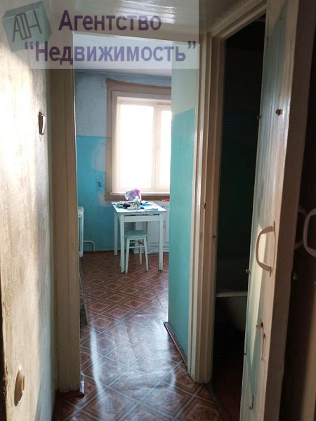 Двухкомнатная квартира по ул. Суворова г. Ленинск-Кузнецкий Двухкомнатная квартира по ул. Суворова г. Ленинск-Кузнецкий