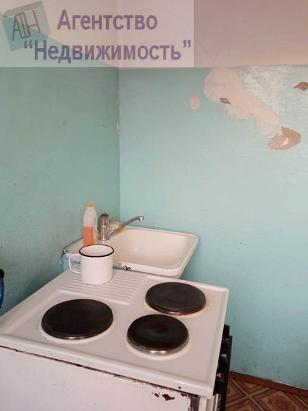 Двухкомнатная квартира по ул. Суворова г. Ленинск-Кузнецкий Двухкомнатная квартира по ул. Суворова г. Ленинск-Кузнецкий