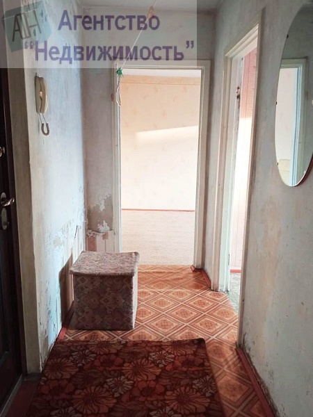 Двухкомнатная квартира по ул. Суворова г. Ленинск-Кузнецкий Двухкомнатная квартира по ул. Суворова г. Ленинск-Кузнецкий