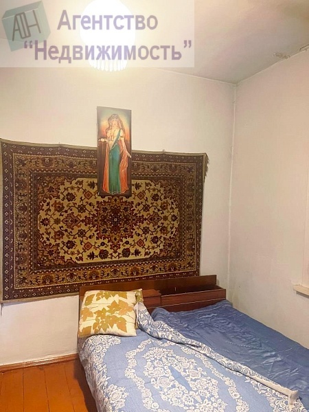 Жилой дом по пер. Плодородный г. Ленинск-Кузнецкий Жилой дом по пер. Плодородный г. Ленинск-Кузнецкий