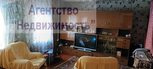 Жилой дом по ул. Вахрушева г. Ленинск-Кузнецкий Жилой дом по ул. Вахрушева г. Ленинск-Кузнецкий