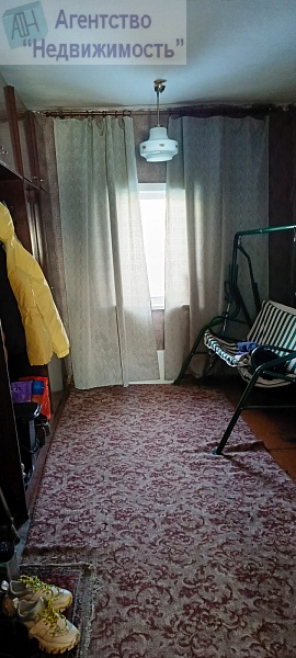 Жилой дом по ул. Вахрушева г. Ленинск-Кузнецкий Жилой дом по ул. Вахрушева г. Ленинск-Кузнецкий