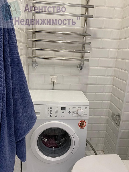 Двухкомнатная "Ленинградка" по ул. Зварыгина, 8а г.Ленинск-Кузнецкий Двухкомнатная "Ленинградка" по ул. Зварыгина, 8а г.Ленинск-Кузнецкий