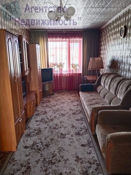 Трехкомнатная квартира в д.Новогеоргиевка Ленинск-Кузнецкого района Трехкомнатная квартира в д.Новогеоргиевка Ленинск-Кузнецкого района