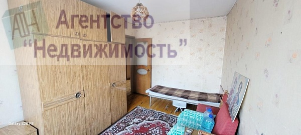 Трехкомнатная квартира по пр.Текстильщиков, 9/2 г. Ленинск-Кузнецкий Трехкомнатная квартира по пр.Текстильщиков, 9/2 г. Ленинск-Кузнецкий