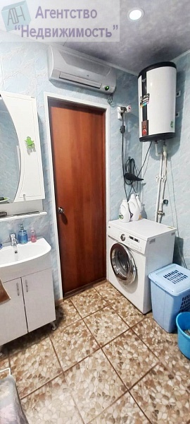 Жилой дом по ул.Пригородная г.Ленинск-Кузнецкий Жилой дом по ул.Пригородная г.Ленинск-Кузнецкий