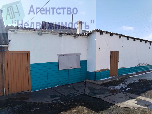 Трехкомнатная квартира в д.Новогеоргиевка Ленинск-Кузнецкого района Трехкомнатная квартира в д.Новогеоргиевка Ленинск-Кузнецкого района