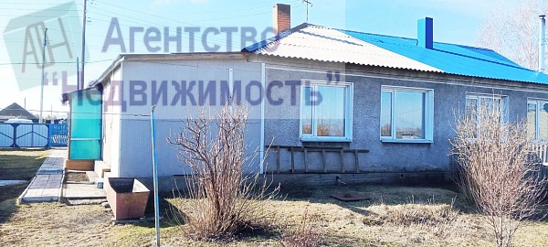 Трехкомнатная квартира в д.Новогеоргиевка Ленинск-Кузнецкого района Трехкомнатная квартира в д.Новогеоргиевка Ленинск-Кузнецкого района