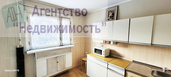 Трехкомнатная квартира по пр.Текстильщиков, 9/2 г. Ленинск-Кузнецкий Трехкомнатная квартира по пр.Текстильщиков, 9/2 г. Ленинск-Кузнецкий