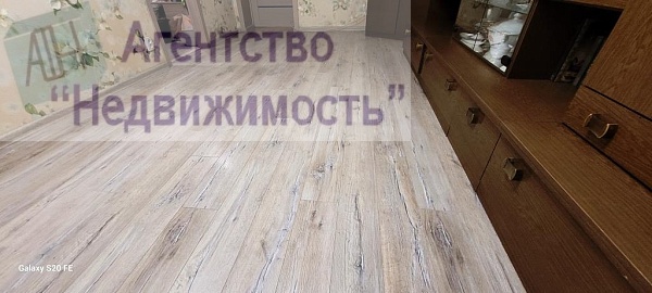 Двухкомнатная квартира по проспекту Кирова город Ленинск-Кузнецкий Двухкомнатная квартира по проспекту Кирова город Ленинск-Кузнецкий