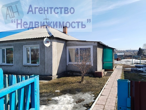 Трехкомнатная квартира в д.Новогеоргиевка Ленинск-Кузнецкого района Трехкомнатная квартира в д.Новогеоргиевка Ленинск-Кузнецкого района
