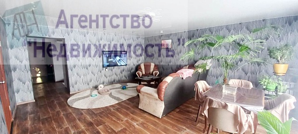 Жилой дом по ул.Пригородная г.Ленинск-Кузнецкий Жилой дом по ул.Пригородная г.Ленинск-Кузнецкий