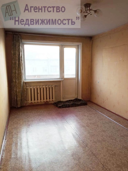 Двухкомнатная квартира по ул. Суворова г. Ленинск-Кузнецкий Двухкомнатная квартира по ул. Суворова г. Ленинск-Кузнецкий