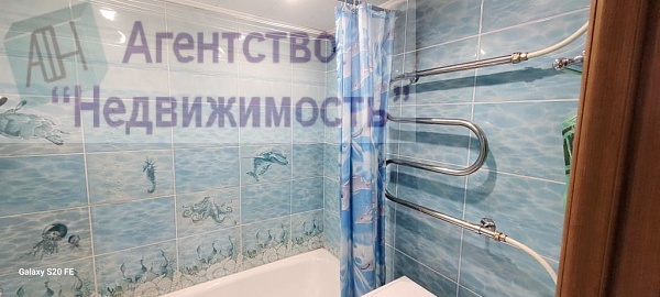 Трехкомнатная квартира по пр.Текстильщиков, 9/2 г. Ленинск-Кузнецкий Трехкомнатная квартира по пр.Текстильщиков, 9/2 г. Ленинск-Кузнецкий
