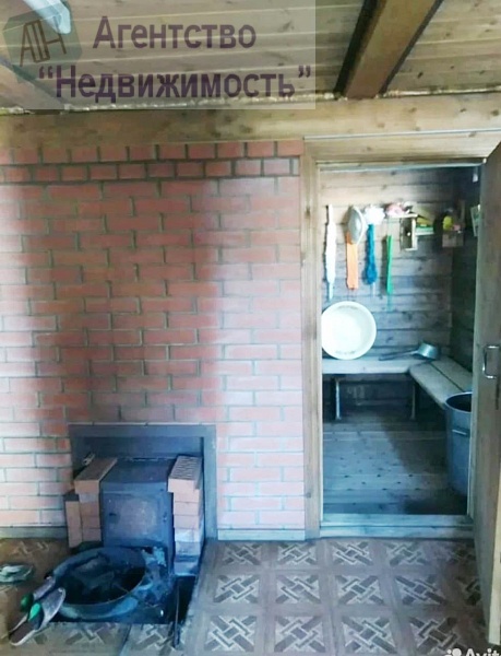 Жилой дом по ул. 7 Ноября г.Ленинск-Кузнецкий Жилой дом по ул. 7 Ноября г.Ленинск-Кузнецкий