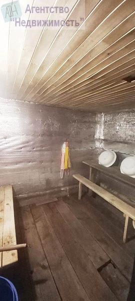 Жилой дом по ул.Пригородная г.Ленинск-Кузнецкий Жилой дом по ул.Пригородная г.Ленинск-Кузнецкий
