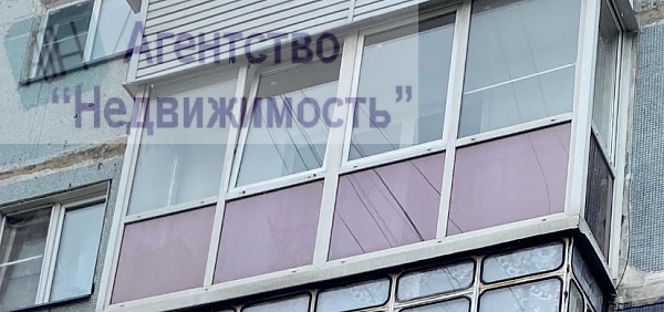 Двухкомнатная "Ленинградка" по ул. Зварыгина, 8а г.Ленинск-Кузнецкий Двухкомнатная "Ленинградка" по ул. Зварыгина, 8а г.Ленинск-Кузнецкий