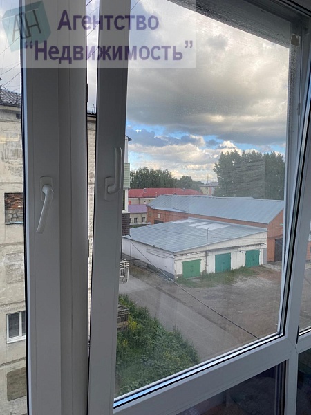Двухкомнатная "Ленинградка" по ул. Зварыгина, 8а г.Ленинск-Кузнецкий Двухкомнатная "Ленинградка" по ул. Зварыгина, 8а г.Ленинск-Кузнецкий