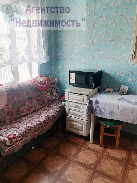 Жилой дом по ул.Городская г. Ленинск-Кузнецкий Жилой дом по ул.Городская г. Ленинск-Кузнецкий