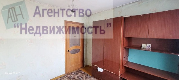 Трехкомнатная квартира по пр.Текстильщиков, 9/2 г. Ленинск-Кузнецкий Трехкомнатная квартира по пр.Текстильщиков, 9/2 г. Ленинск-Кузнецкий