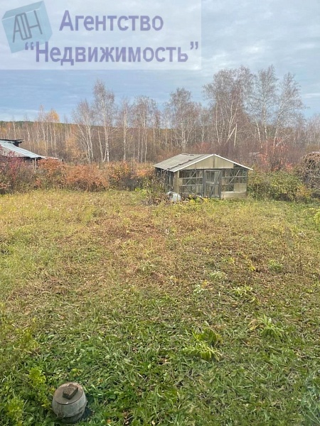 Жилой дом по пер. Плодородный г. Ленинск-Кузнецкий Жилой дом по пер. Плодородный г. Ленинск-Кузнецкий
